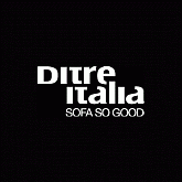 DITRE ITALIA 